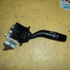 Блок подрулевых переключателей Mazda Capella GF8P/GW8W R