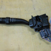 Блок подрулевых переключателей Toyota Carina ED/Corona Exiv ST202 L (F дворник+регулировка)