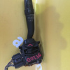 Блок подрулевых переключателей Toyota Carina ED/Corona Exiv ST202 L (F дворник+регулировка)