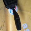 Блок подрулевых переключателей HONDA Stepwgn RF3 R