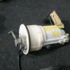 Бензонасос Toyota Estima ACR/MCR30/40 77020-28011