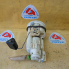 Бензонасос Toyota Estima ACR/MCR30/40 77020-28011