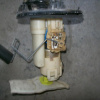 Бензонасос Honda RF3 дефект трубки