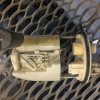 Бензонасос Toyota NCP80 (77020-52230)