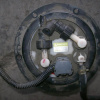 Бензонасос Mitsubishi Chariot Grandis N84W/N94W MR404514