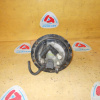 Бензонасос Mitsubishi Chariot Grandis N84W/N94W MR404514