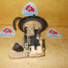 Бензонасос Mitsubishi Chariot Grandis N84W/N94W MR404514