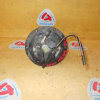 Бензонасос Mitsubishi Chariot Grandis N84W/N94W MR404514