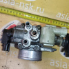 Заслонка дроссельная Toyota 5A-FE Corona Premio AT212/AE100/AE110 трамблер
