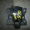 Подушка двигателя Nissan QG15/QG18 Sunny/AD B15/G10/Y11 2WD a/t акпп перед, лев 112204M412