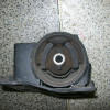 Подушка двигателя Nissan QG15/QG18 Sunny/AD B15/G10/Y11 2WD a/t акпп перед, лев 112204M412