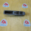 Пульт стеклоподъемника Mazda Demio DW3W '2000-2002 перед, прав
