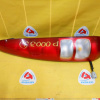 Стоп HONDA L HR-V GH# '1998-2005