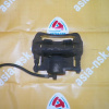 Суппорт HONDA GH1/GH2/GH3/GH4 HR-V перед, прав (17CL15VN)