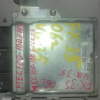 Компьютер Nissan/Infiniti Murano#FX35 VQ35 S50 MEC100-100 USA