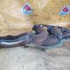 Коллектор выпускной Infiniti/Nissan VQ35-HR FX35/G35/M35#Skyline S51/Y50/V36/Z33 '2007- 2WD/4WD R 14002JK21A