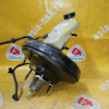 Главный тормозной цилиндр Ford Focus 2 CAP +вакуумник RHD 3M51-2B195-GA