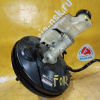 Главный тормозной цилиндр Ford Focus 2 CAP +вакуумник RHD 3M51-2B195-GA