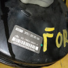 Главный тормозной цилиндр Ford Focus 2 CAP +вакуумник RHD 3M51-2B195-GA