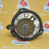 Моторчик печки Chevrolet GMT360/GMT370/KC Trailblazer 89018747
