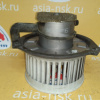 Моторчик печки Chevrolet GMT360/GMT370/KC Trailblazer 89018747