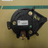 Моторчик печки Audi B6/8E2/B7/8EC A4 '2001-2008 LHD-левый руль 8E1820021A