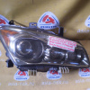 Фара Infiniti 100-23031 (26010-1LA0A) прав QX56 Z62 '2010-2014 Xenon (в сборе) Дефект крепления (трещина) Микротрещины стекла