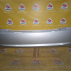 Бампер Hyundai Elantra XD/CA '2003-2006 зад Седан (царапины) 866112D500, 866102D500