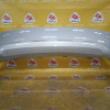 Бампер Hyundai Elantra XD/CA '2003-2006 зад Седан (царапины) 866112D500, 866102D500