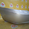 Бампер Hyundai Elantra XD/CA '2003-2006 зад Седан (царапины) 866112D500, 866102D500