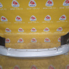 Бампер Hyundai Elantra XD/CA '2003-2006 зад Седан (царапины) 866112D500, 866102D500