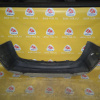 Бампер Hyundai Elantra XD/CA '2003-2006 зад Седан (царапины) 866112D500, 866102D500