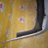 Бампер Hyundai Elantra XD/CA '2003-2006 зад Седан (царапины) 866112D500, 866102D500