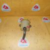 Бачок Гидроусилителя Ford Escape EPFWF/TM1 AJ EW2832690A E11232690 '2002