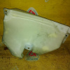 Бачок расширительный Chevrolet Blazer S10 Vortec 4300/L35/4G 4.3L 15736664