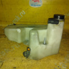 Бачок расширительный Chevrolet Blazer S10 Vortec 4300/L35/4G 4.3L 15736664