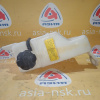 Бачок расширительный Hyundai Santa Fe SM/BB G4JS/G6BA 2.4L 2.7L 2542926100, 2543026100 '2000-2006