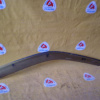 Ветровик NISSAN Sunny B15 перед, прав