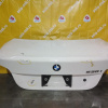 Крышка багажника BMW 5-Series E60 '2003-2007