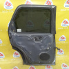 Дверь боковая Ford Escape EPFWF/TM1 '2001-2006 зад, лев в сборе