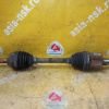 Привод Chevrolet GMT360/KC Trailblazer Vortec 4200/LL8 F L=R 15076255