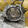 АКПП Toyota/Lexus 2GRFE 2WD 13 конт. Harrier/Camry#RX350 GSL20/MCV30