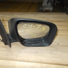 Зеркало Mazda CX-7 ER4W '2007 3k USA R