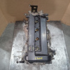 Двигатель Ford Focus 2 LF-DE-8W169163 USA 2.0L Duratec He (137PS) !!! щуп снаружи CAP '2008