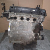 Двигатель Ford Focus 2 LF-DE-8W169163 USA 2.0L Duratec He (137PS) !!! щуп снаружи CAP '2008