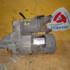 Стартер Ford AODA/C307 Focus 2 CAP/CB4 1.8L 2.0L акпп 5M5T11000AD