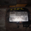 Стартер Ford AODA/C307 Focus 2 CAP/CB4 1.8L 2.0L акпп 5M5T11000AD