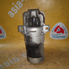 Стартер Ford AODA/C307 Focus 2 CAP/CB4 1.8L 2.0L акпп 5M5T11000AD