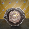 АКПП BMW 5-Series M62B44TU/448S2 ZF 5HP24 A5S440Z-TE  (дефект) 1058000021, 24001423302, 24001423303 E39/E38 '1998