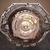 АКПП BMW 5-Series M62B44TU/448S2 ZF 5HP24 A5S440Z-TE  (дефект) 1058000021, 24001423302, 24001423303 E39/E38 '1998